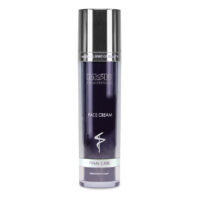 Face Cream