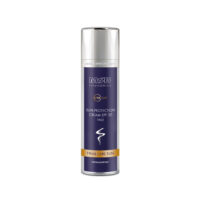 Sun Protection Cream SPF 30 Face