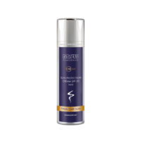 Sun Protection Cream SPF 50 Face