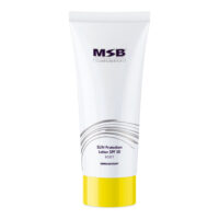 Sun Protection Lotion SPF 50 Body Bodylotion