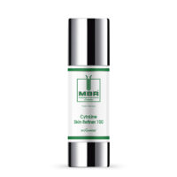 CytoLine Skin Refiner 100