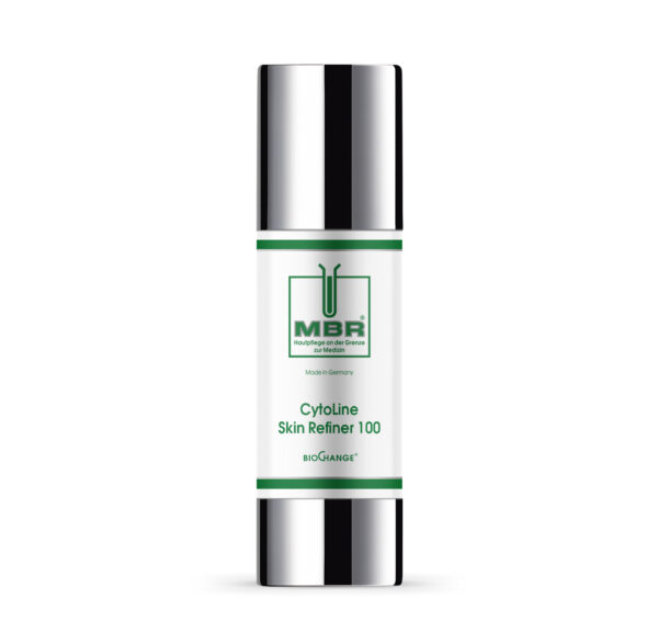CytoLine Skin Refiner 100