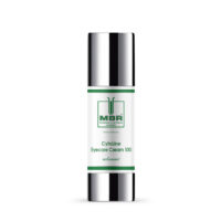 CytoLine Eyecare Cream 100
