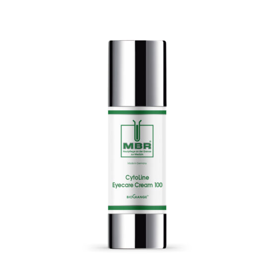 CytoLine Eyecare Cream 100