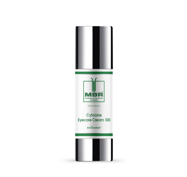 CytoLine Eyecare Cream 100