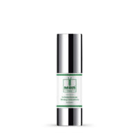 CytoLine Eyecare Firming  Concentrate