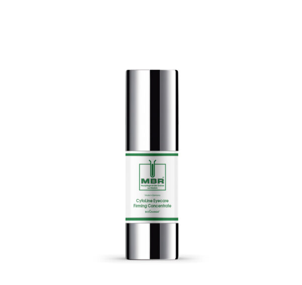 CytoLine Eyecare Firming  Concentrate