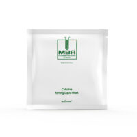 CytoLine Firming Liquid Mask