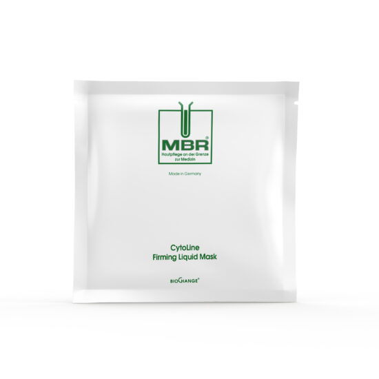 CytoLine Firming Liquid Mask