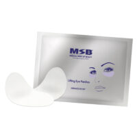 Lifting Eye Patches