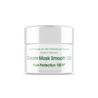Cream Mask Smooth 100