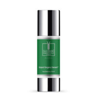 Liquid Surgery Serum®