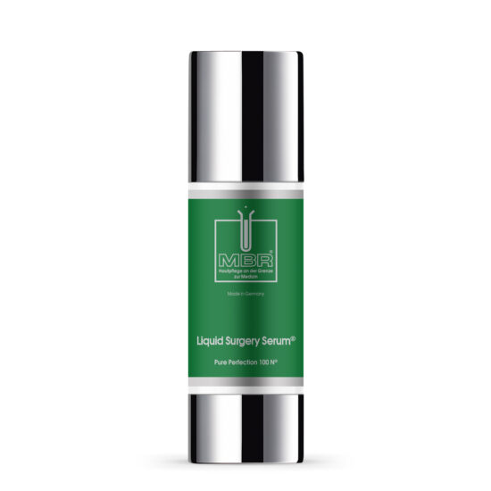 Liquid Surgery Serum®