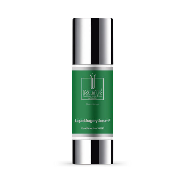 Liquid Surgery Serum®