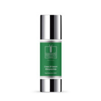 Cross Lift Serum Ultrapeptide