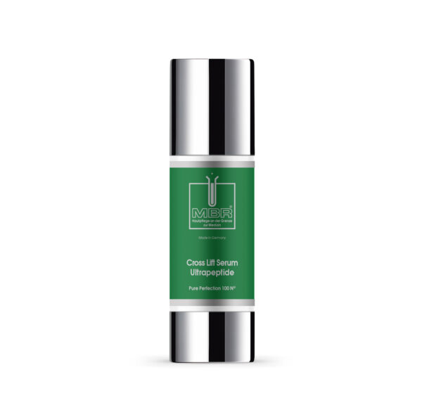 Cross Lift Serum Ultrapeptide