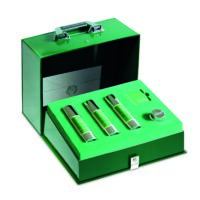Medical Box