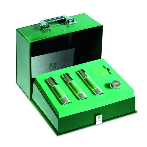 Medical Box