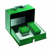 Premium Box