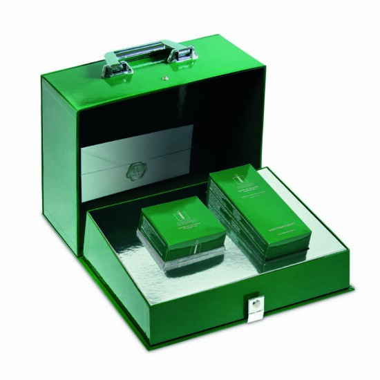 Premium Box