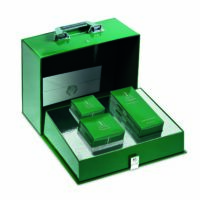 Power Box