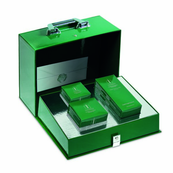 Power Box