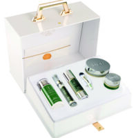 THE BEST Collection Variante II