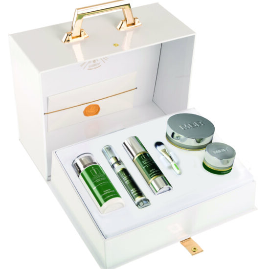 THE BEST Collection Variante II