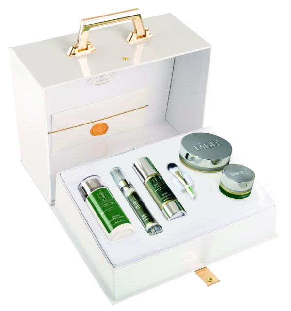 THE BEST Collection Variante II