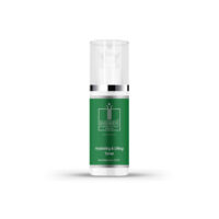 Hydrating & Lifting Toner