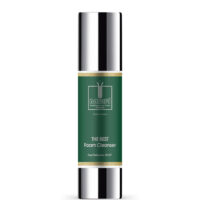 THE BEST Foam Cleanser