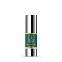 THE BEST Eye Serum