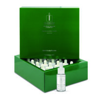 Hair & Scalp Booster