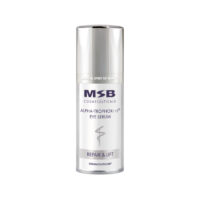 Alpha-Trophox112® Eye Serum