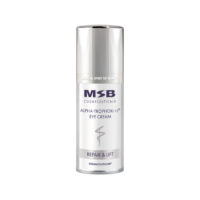 Alpha-Trophox112® Eye Cream