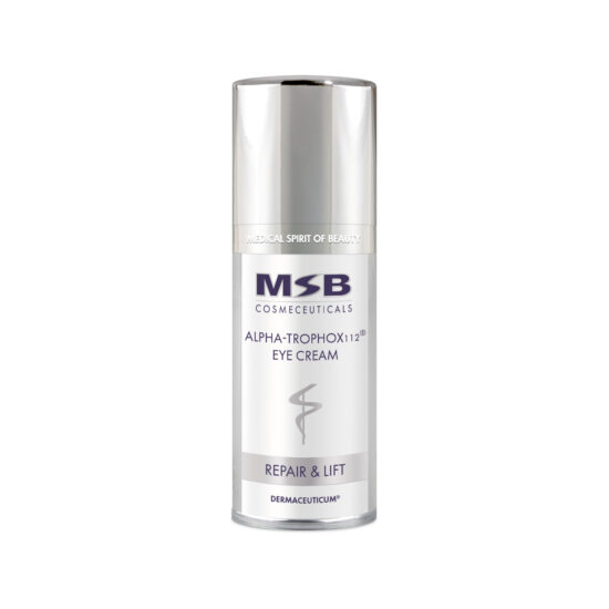 Alpha-Trophox112® Eye Cream