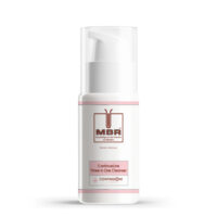 ContinueLine Three in One Cleanser