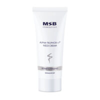Alpha-Trophox112® Neck Cream
