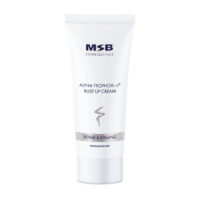 Alpha-Trophox112® Bust up Cream