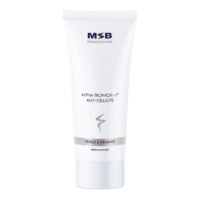 Alpha-Trophox112® Anti-Cellulite