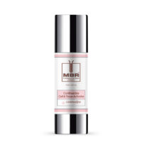 ContinueLine Cell & Tissue Activator