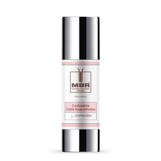 ContinueLine Cell & Tissue Activator