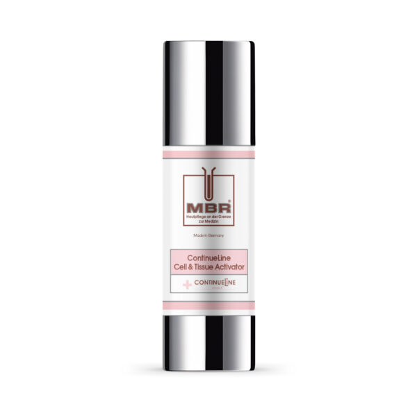 ContinueLine Cell & Tissue Activator