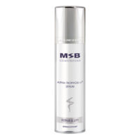 Alpha-Trophox112® Serum