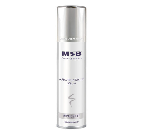 Alpha-Trophox112® Serum