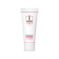 ContinueLine Sensitive Heal Mask