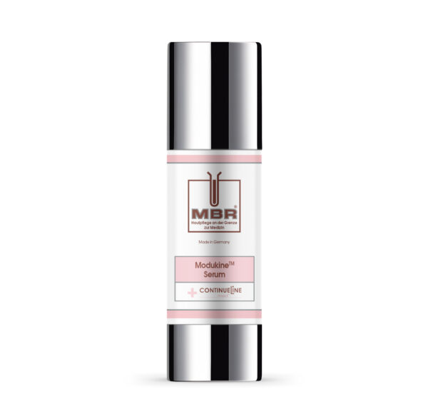 Modukine™ Serum