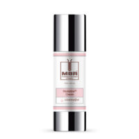 Modukine™ Cream