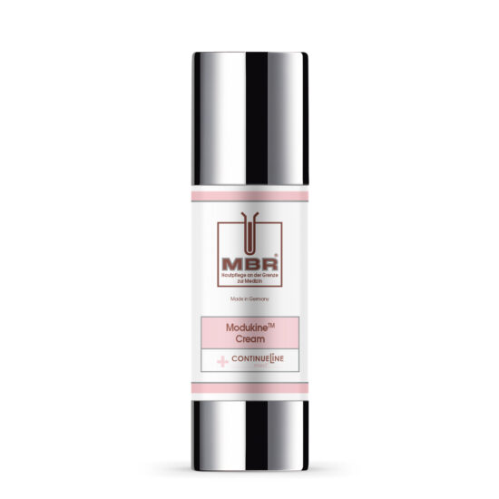 Modukine™ Cream