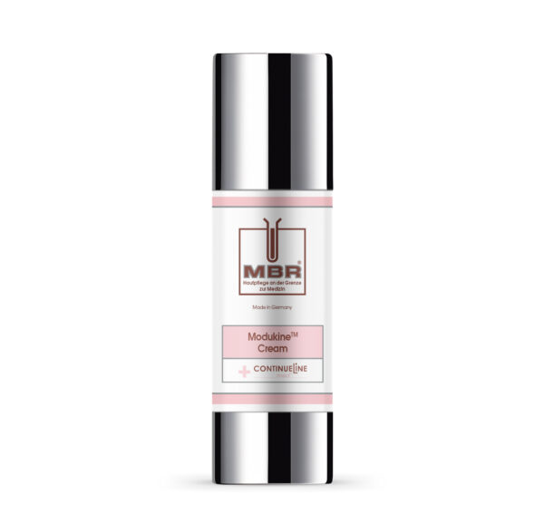 Modukine™ Cream